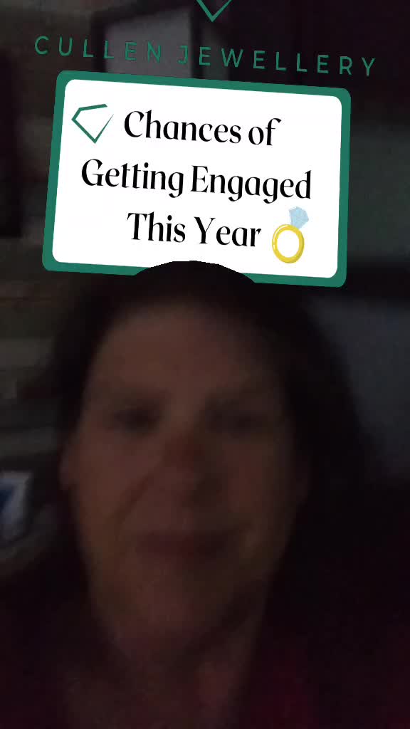 @Grandma420