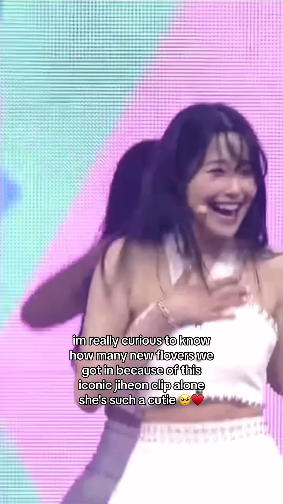 @nana