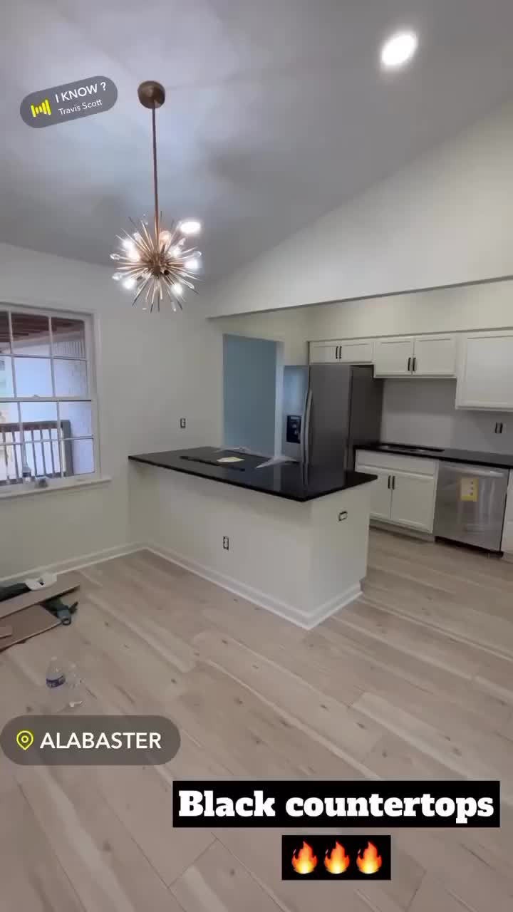 @B&V Stone LLC