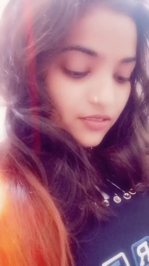 @Priya Kashyap 123