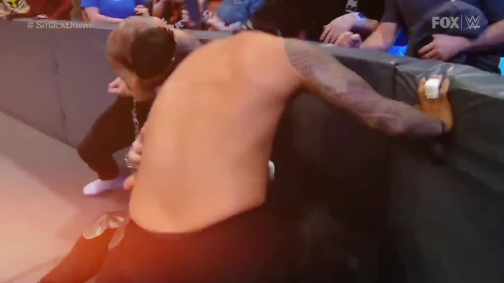 @wwefight