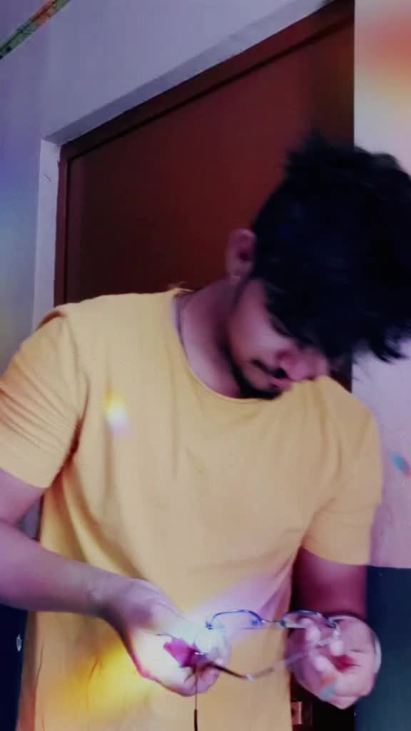 @Branded_Phadi_CS_711