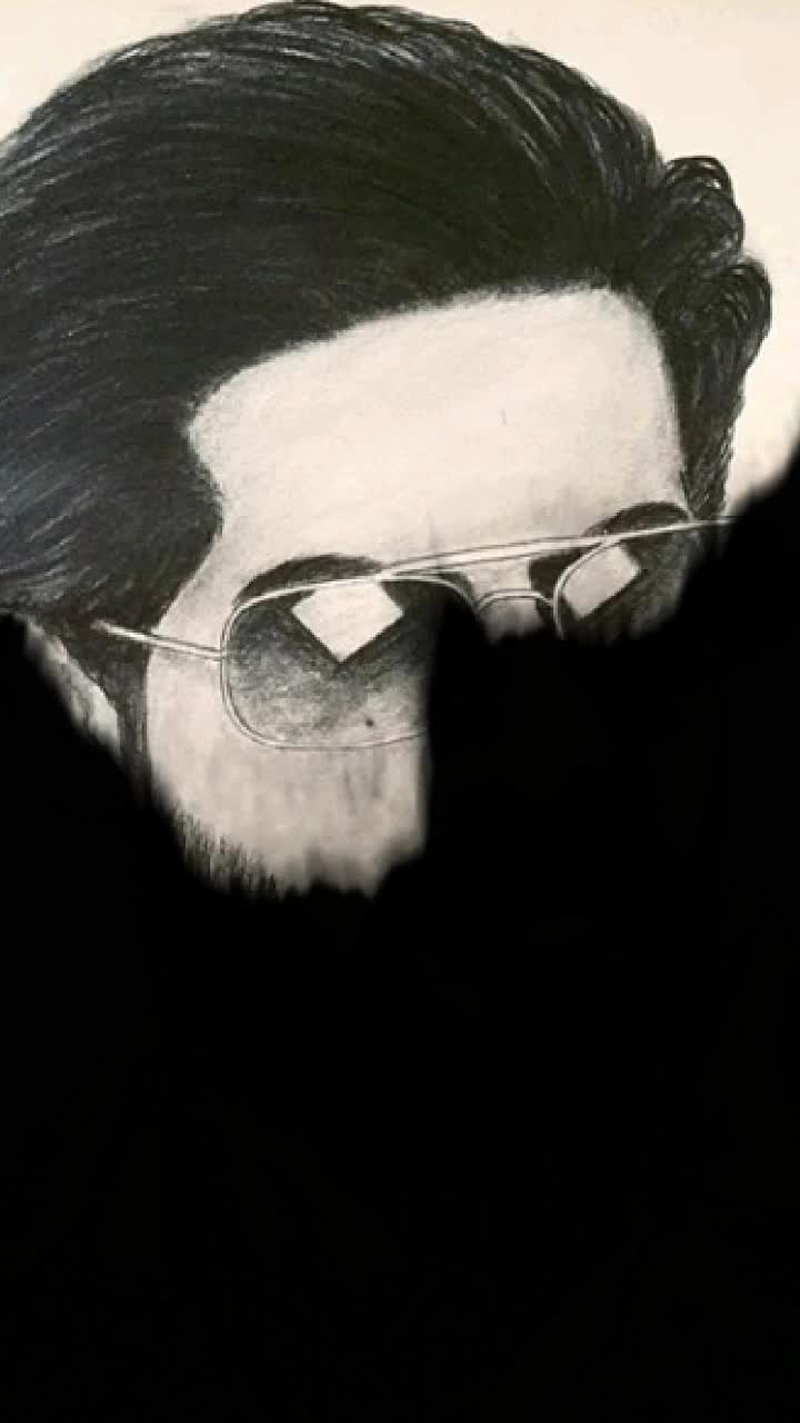 @rustamsohal29