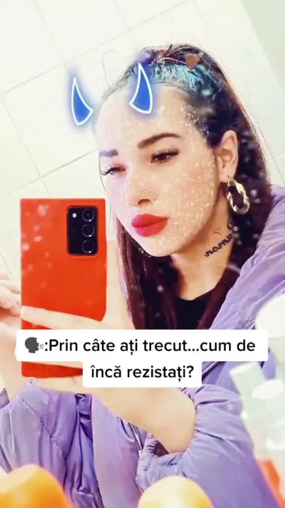 @😈mala😇santa