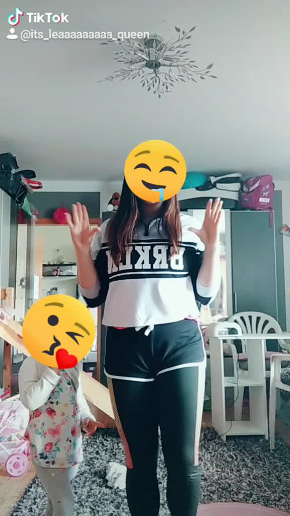 @vdsis_lea.