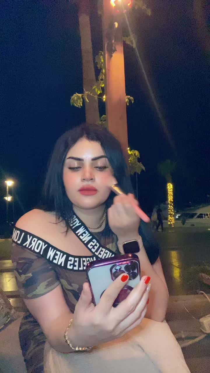 @شمس شاهين