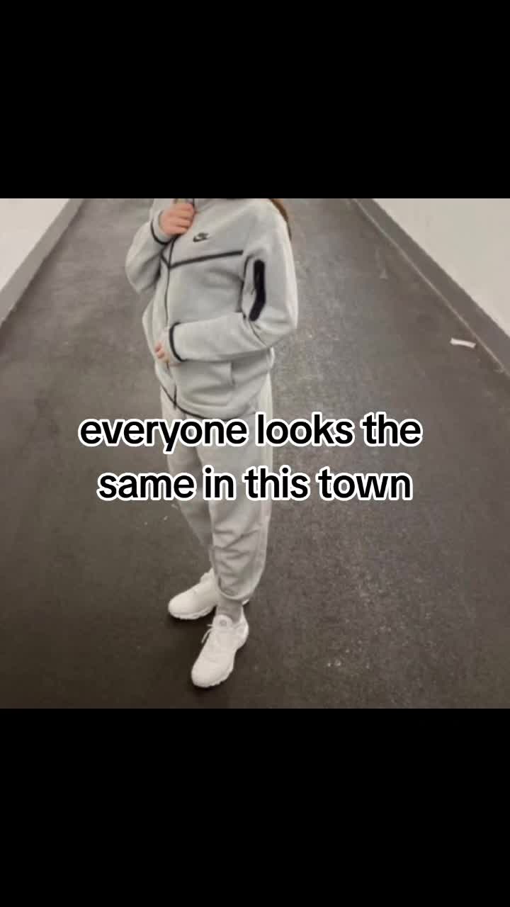 @youdontevenknowmyname