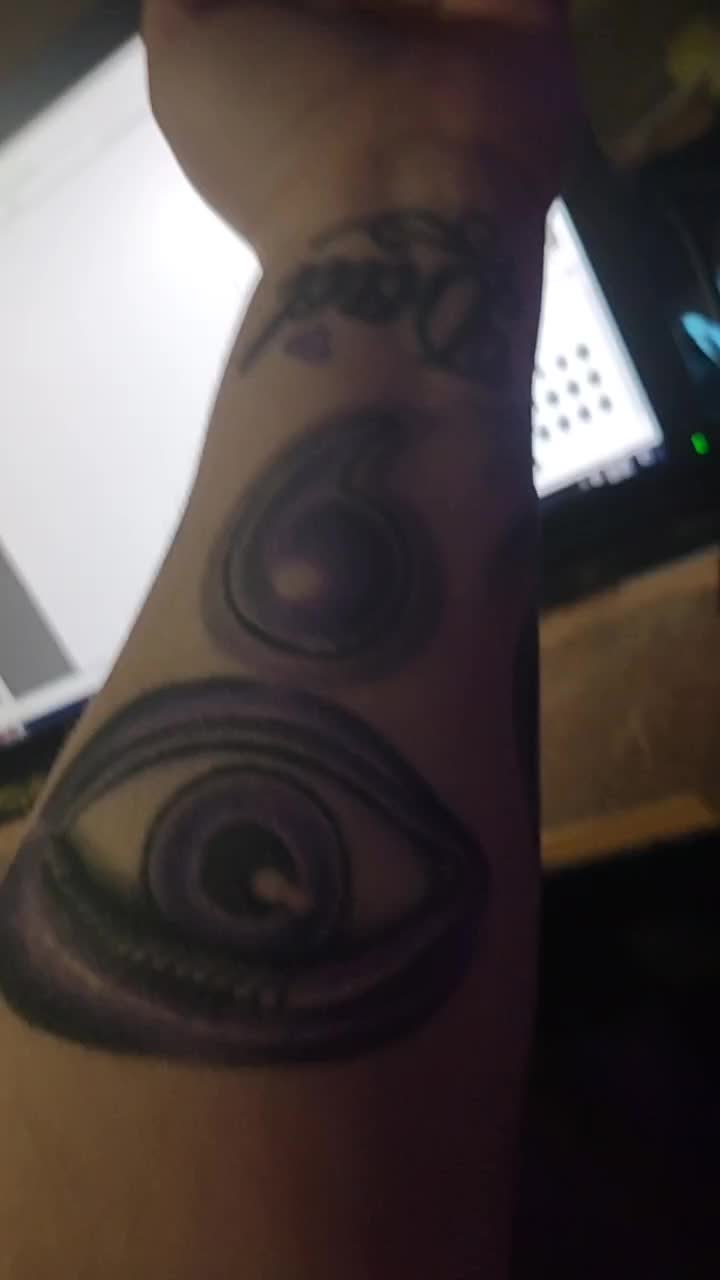 @BlissyThe3nigma
