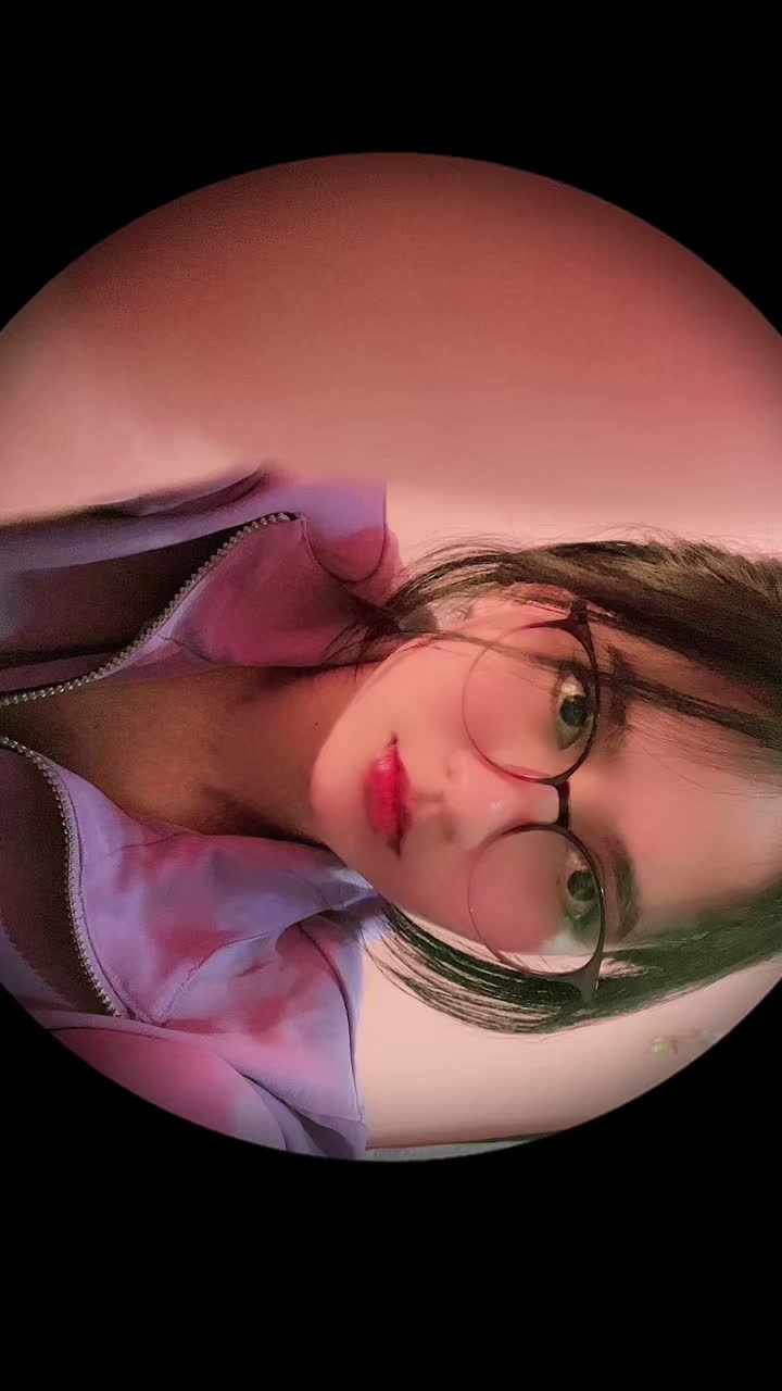 @๐คNÿÿBërrï๐ฐ๐ญ♥๏ธ