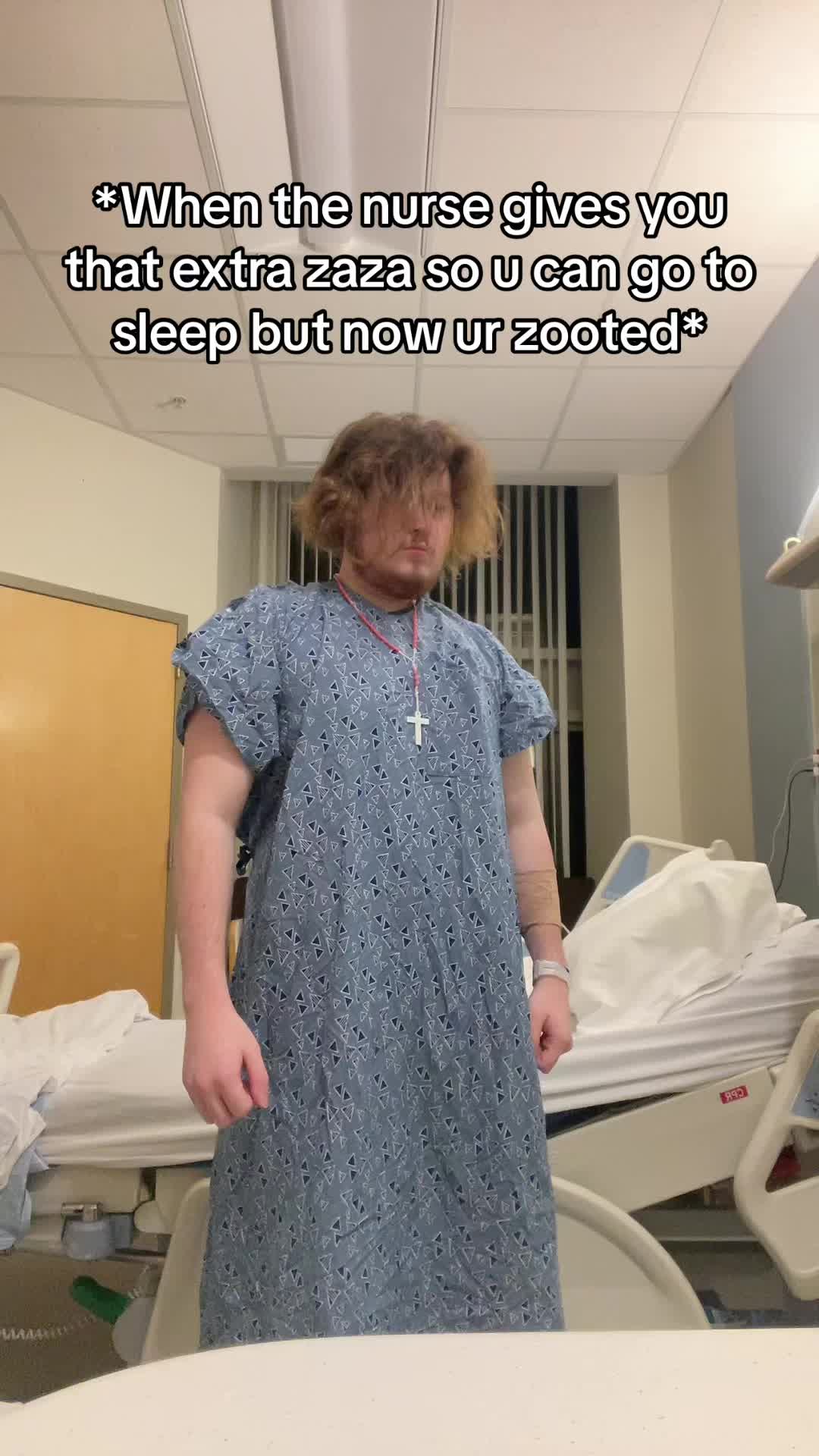 @appleton_duke