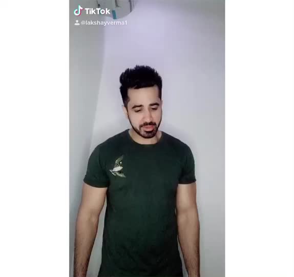 @Lakshay Verma