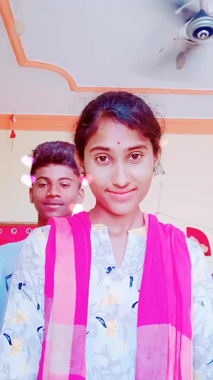 @tejashwini_chinuu