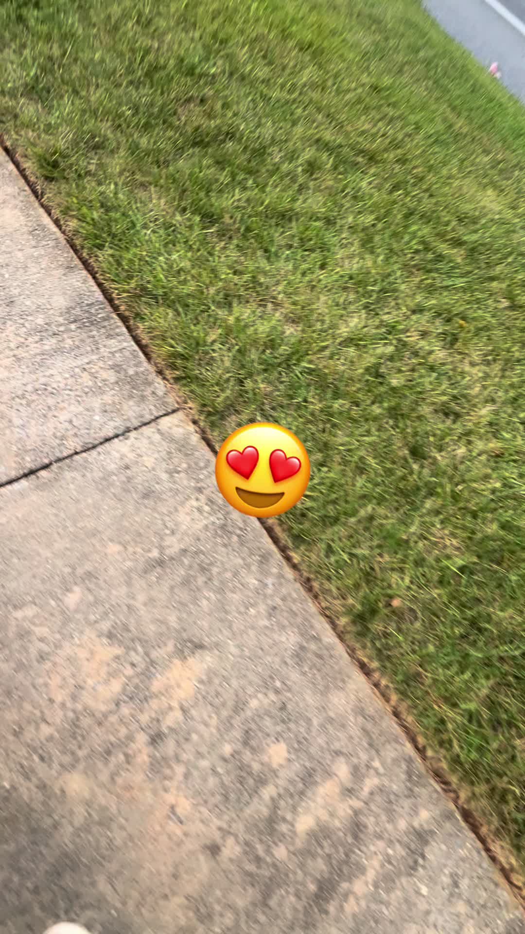 @Jk.media28