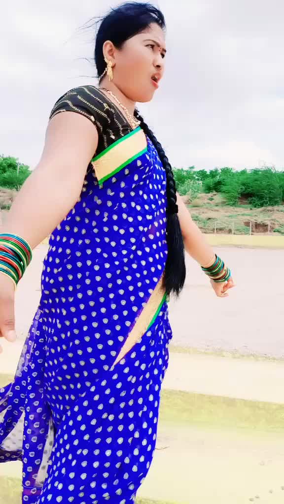 @sailu telugu ammai