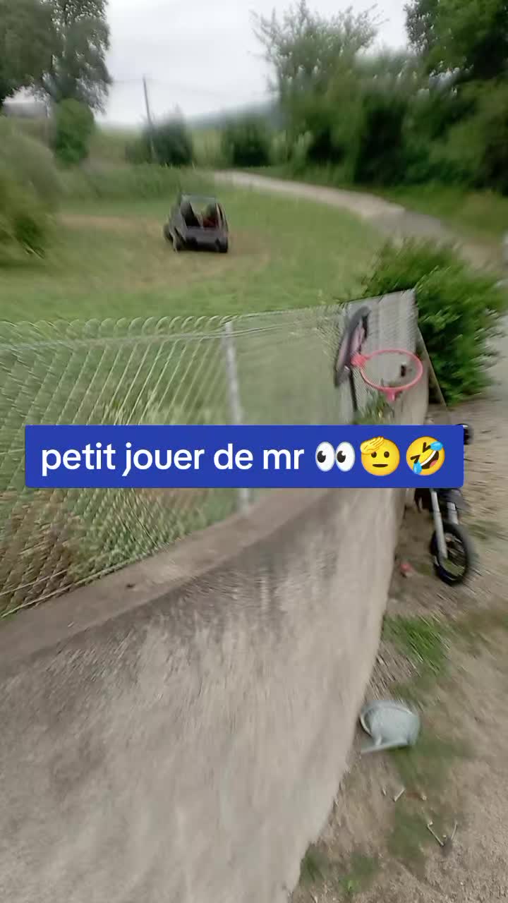 @dada