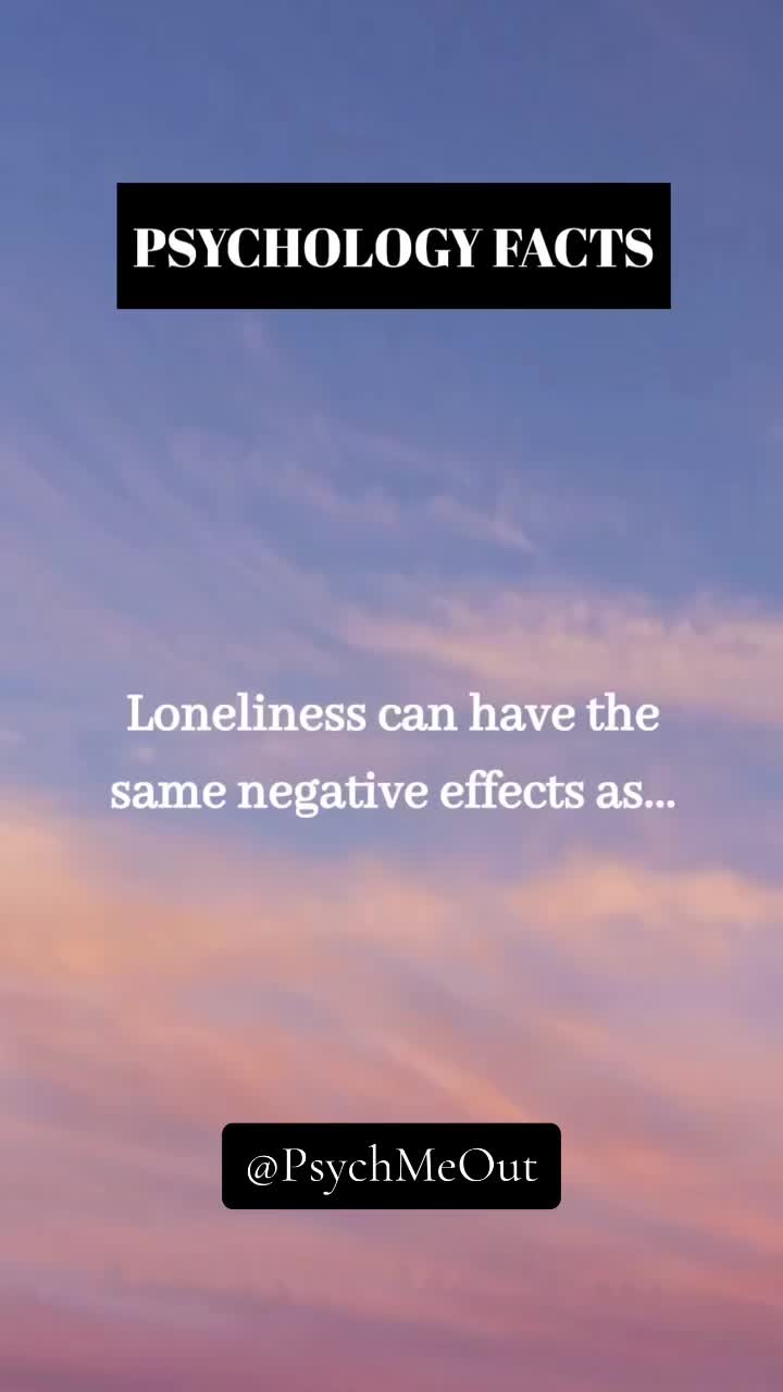 @PsychMeOut