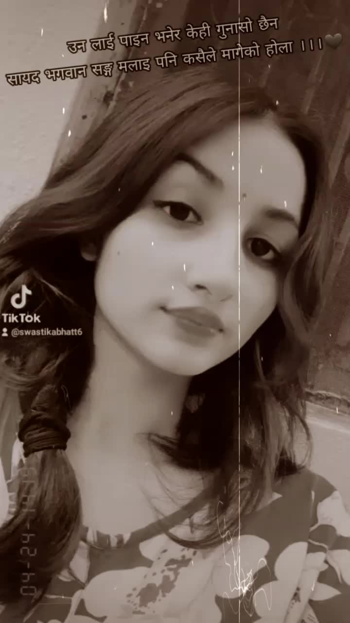 @Swasti🦋