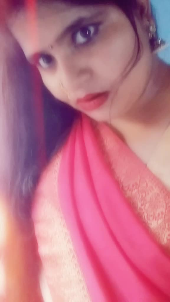 @Poosonawane 21 9