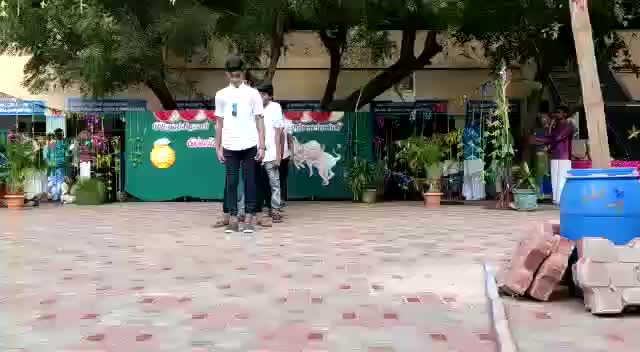 @Hari