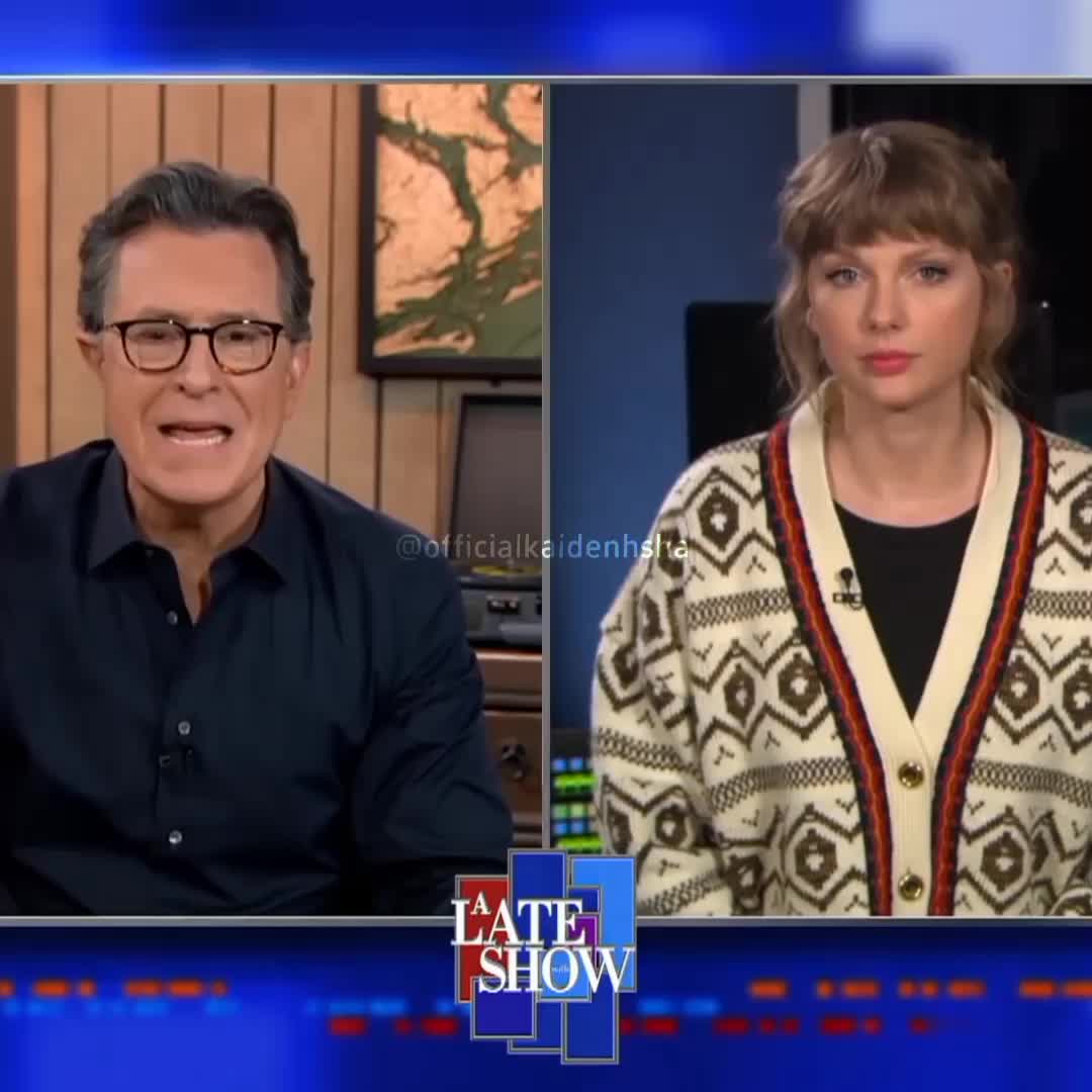 @kaidentooswift⸆⸉