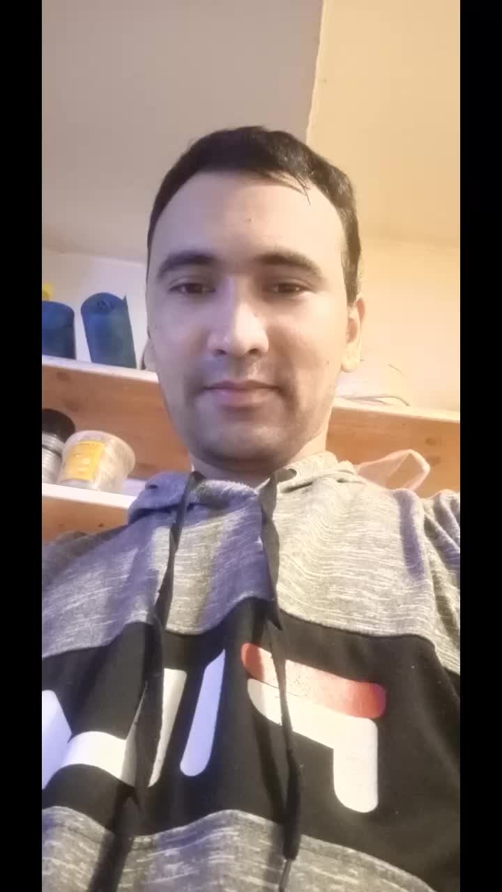 @gagankhatri17