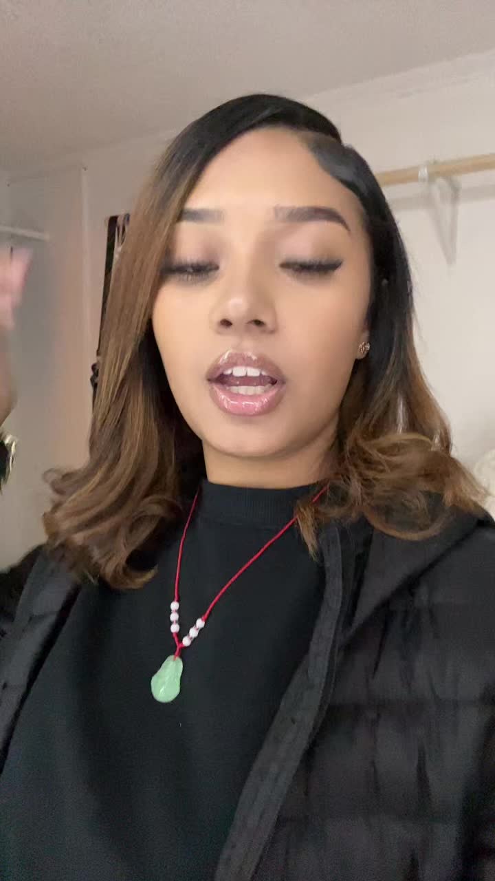 @🤷🏽♀️