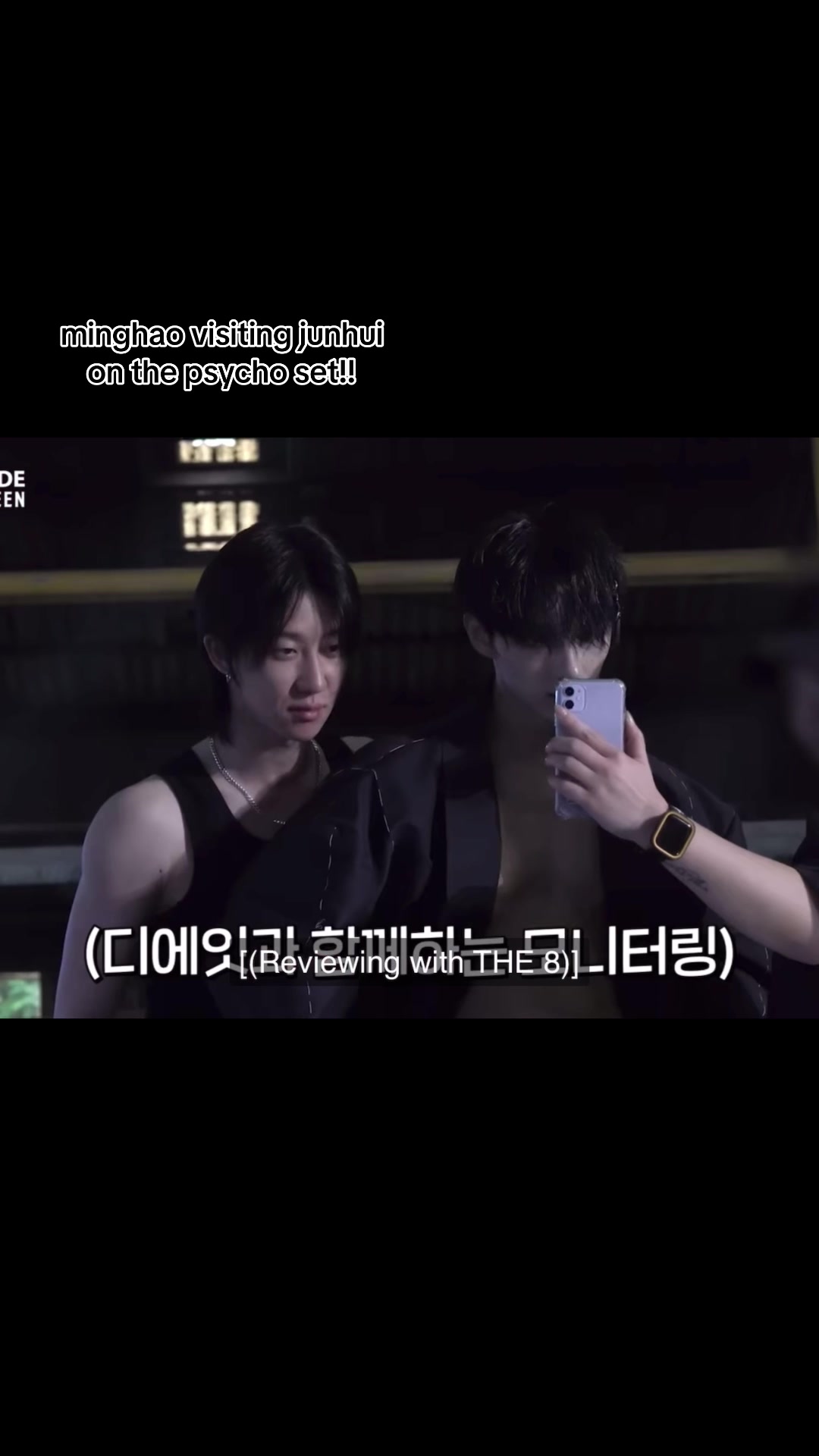 @ur fav huihui <3