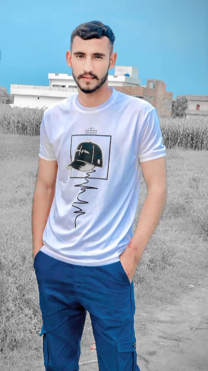 @👑 ناظم مغل واہنڈو آلہ 🔥