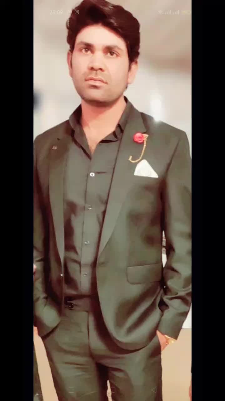 @puma,nawab036