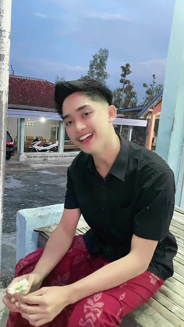 @JIAAN89