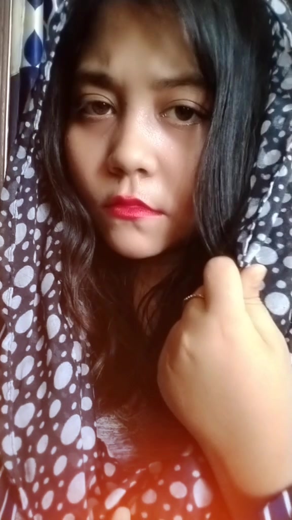 @Priyanka Rabha