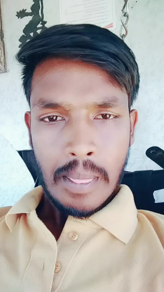 @Raviteja Siddhu