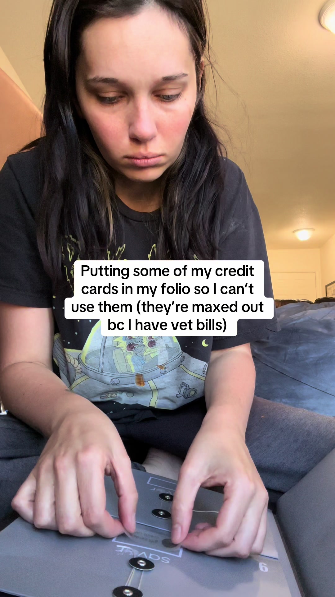 @account_account_