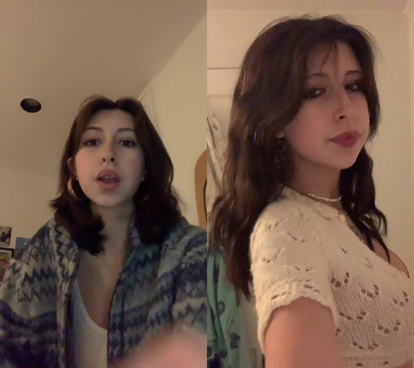 @nonnaaa