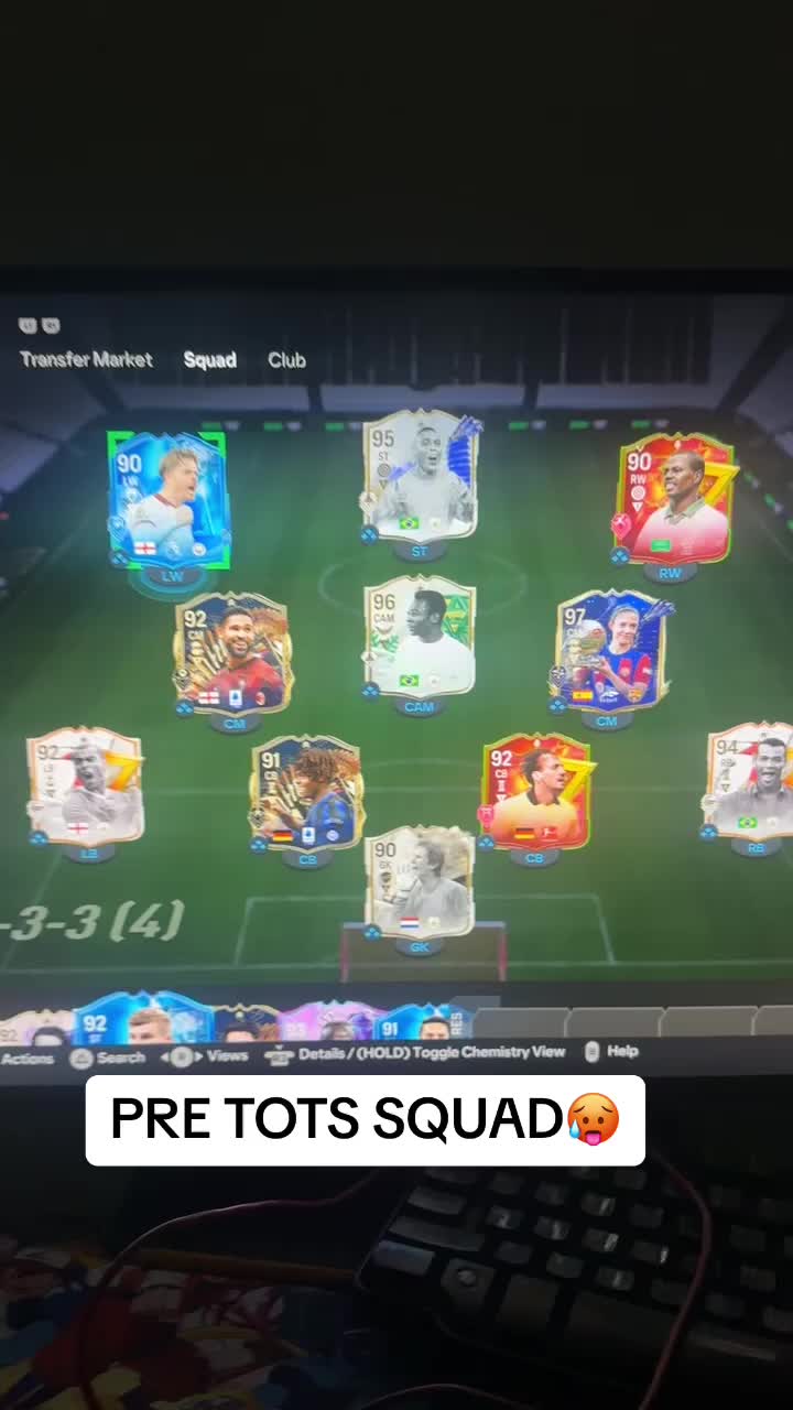 @HiloFC