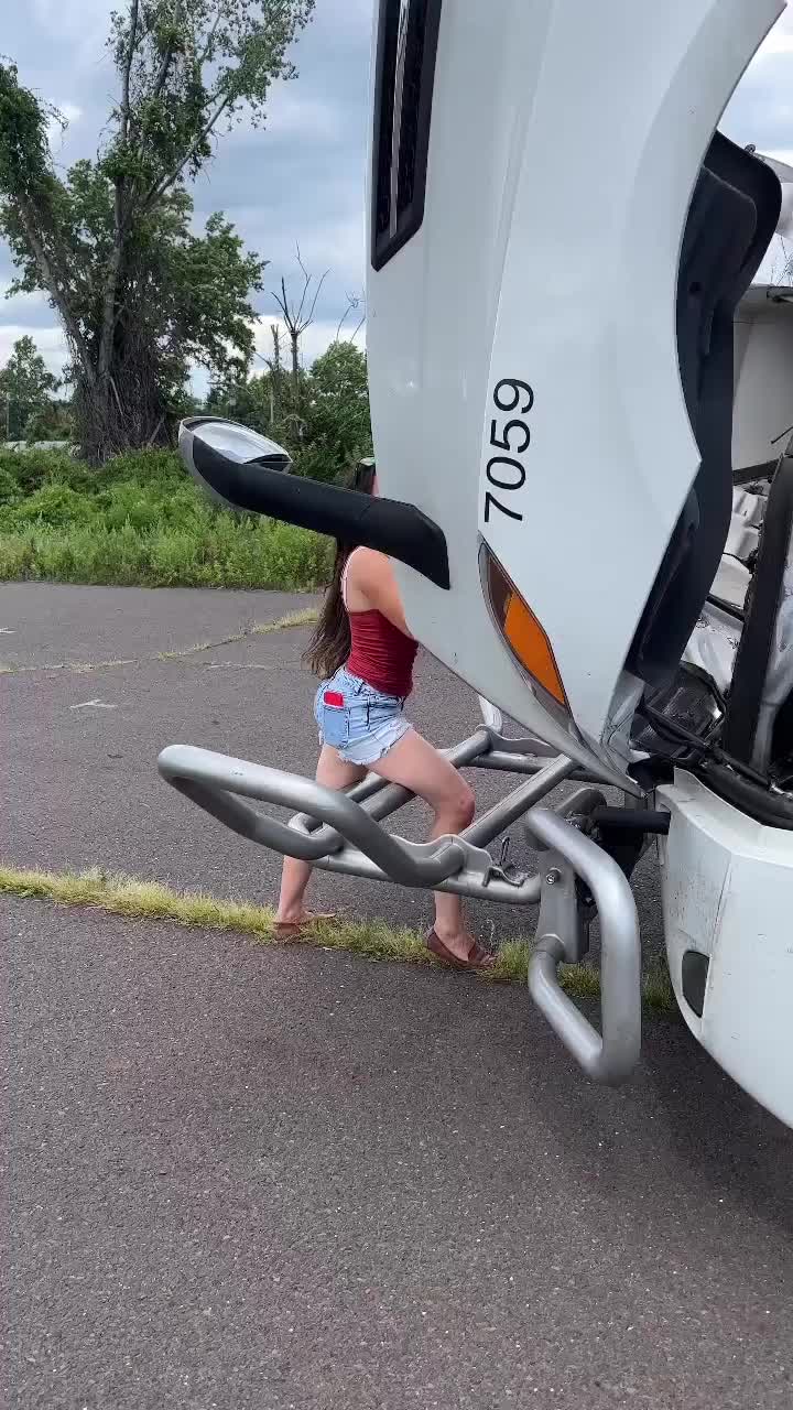 @letsgettrucking
