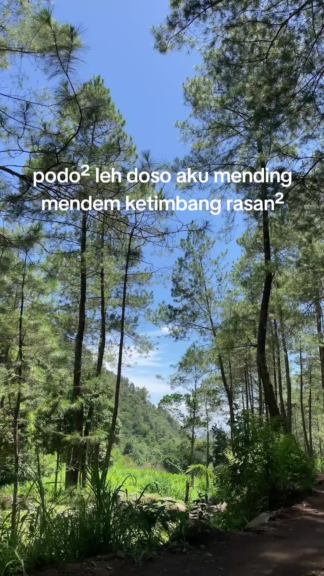 @๐๐๐จ๐ฟ๐๐ฃ๐๐