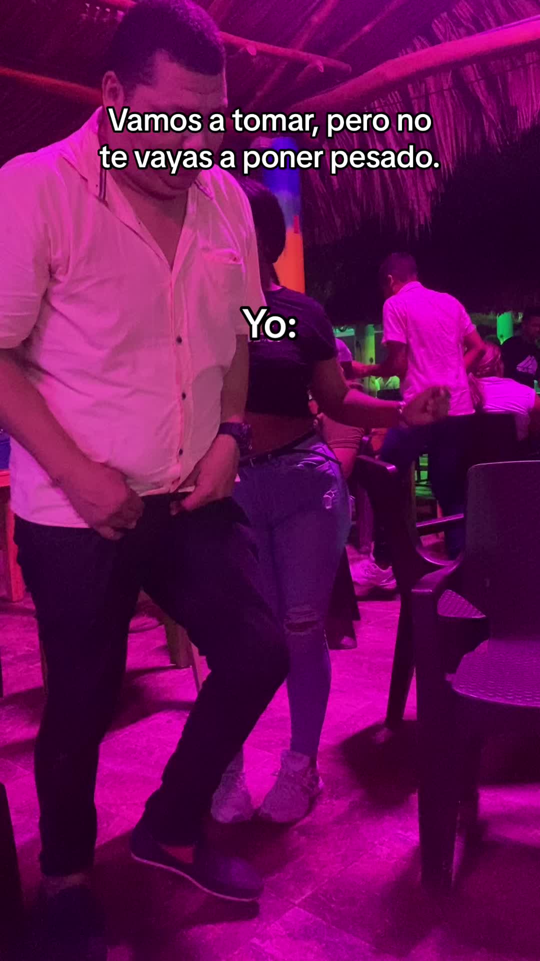 @J 🥷🏻