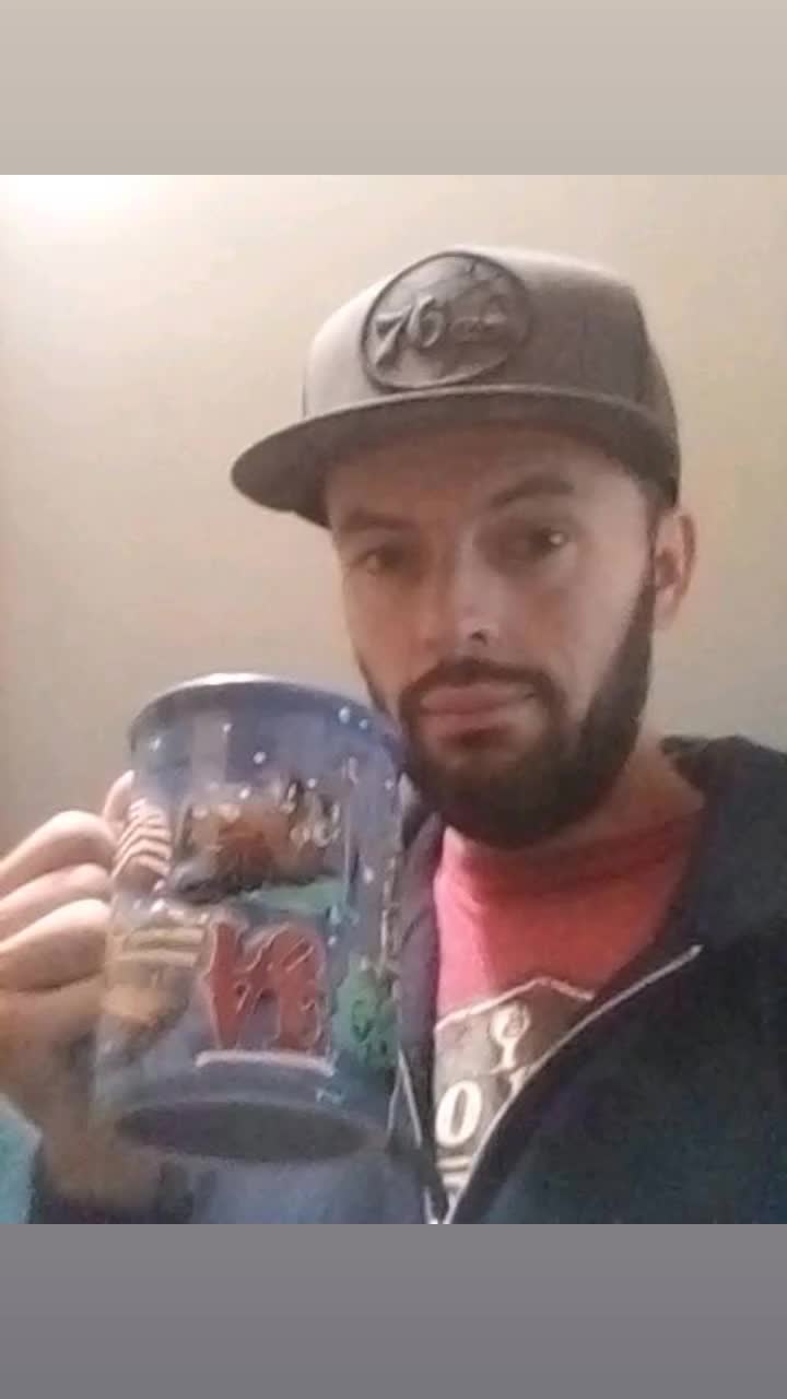 @kteagles726