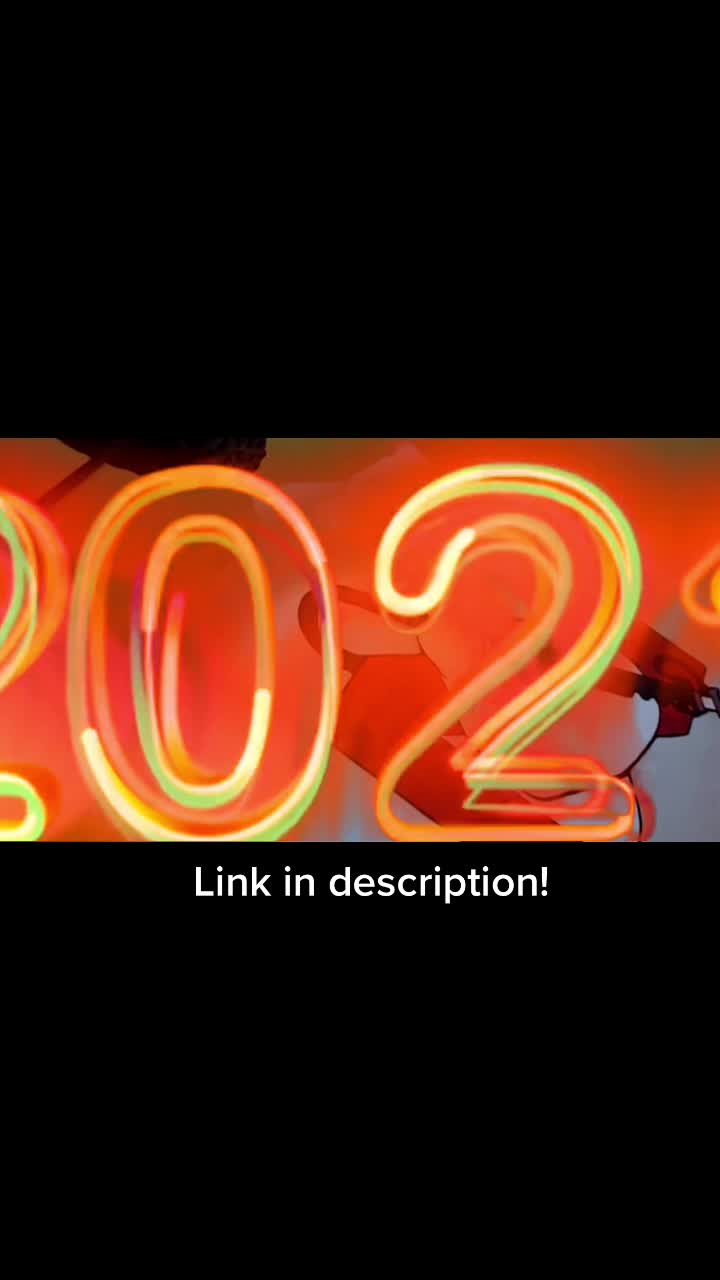 @ghostbustersoftheozarks