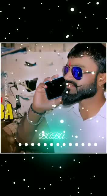 @GANESH KENDRE