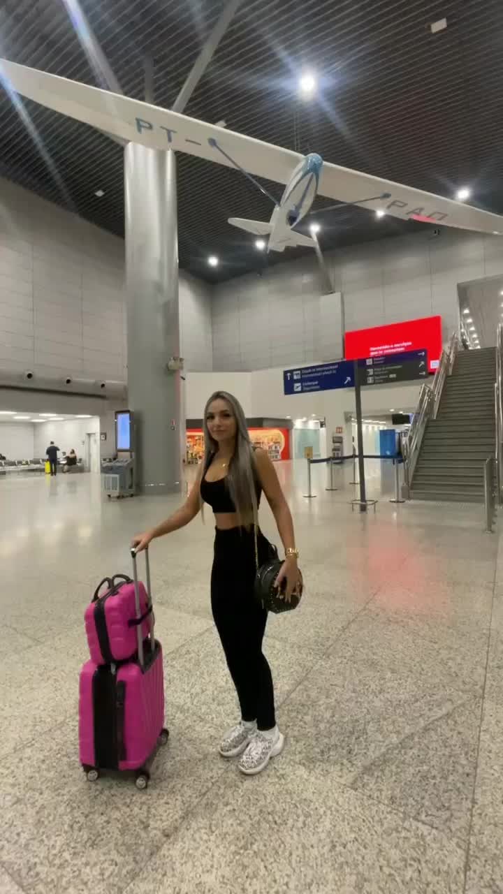 @Debora Rodrigues