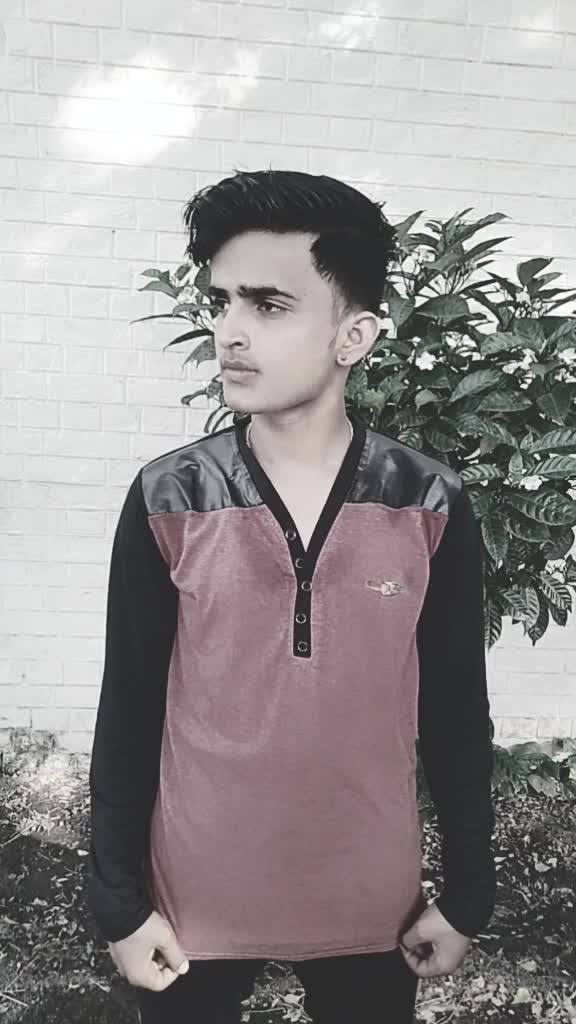 @Pawan Singh 4