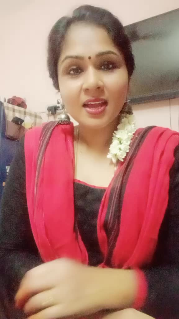 @Niveditha