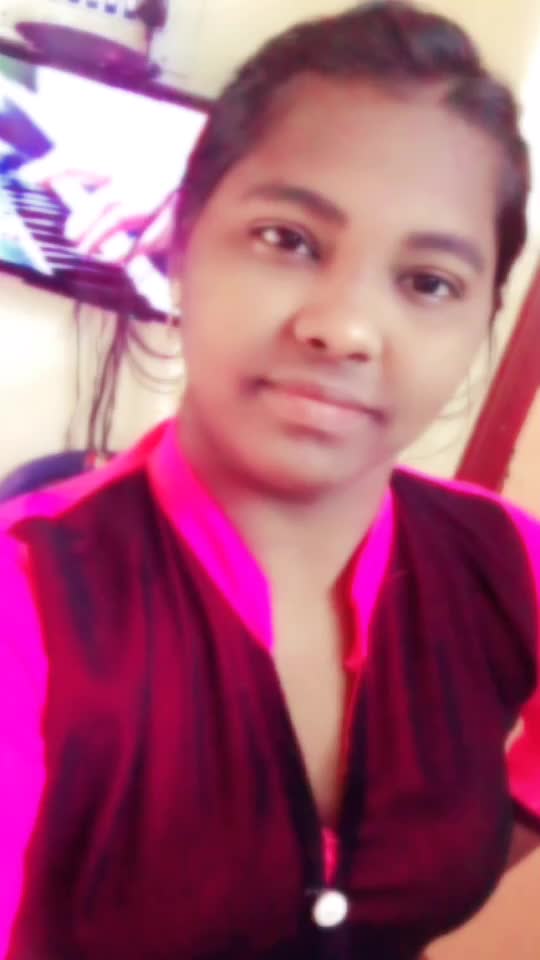 @😍♡~prisc~♡vasa~😘