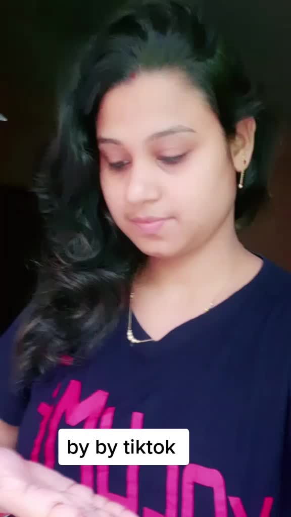 @Moumita Mondal