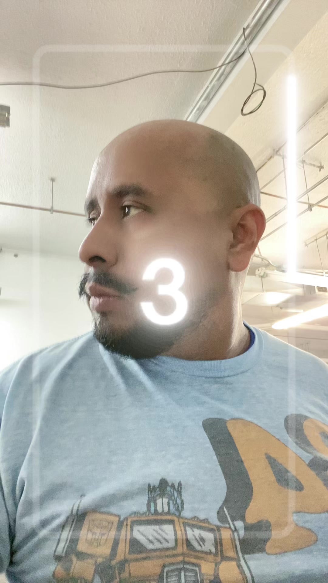 @toninho897