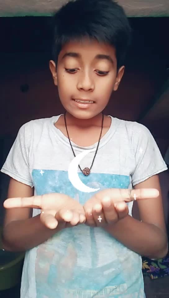 @NISHITH VARMA