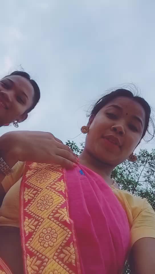 @😍😍 jina paul 😍😍