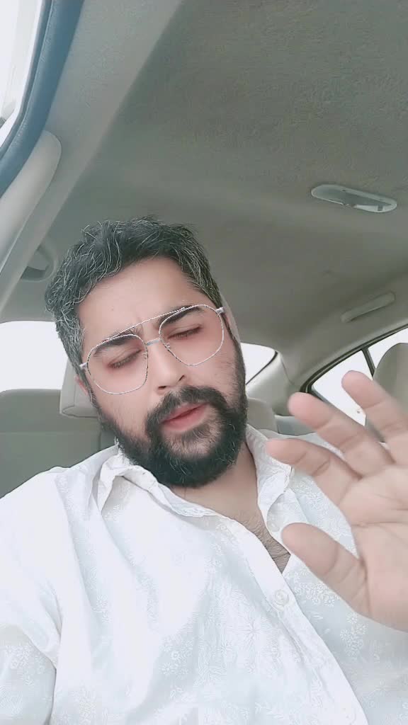 @Mukul Trehan